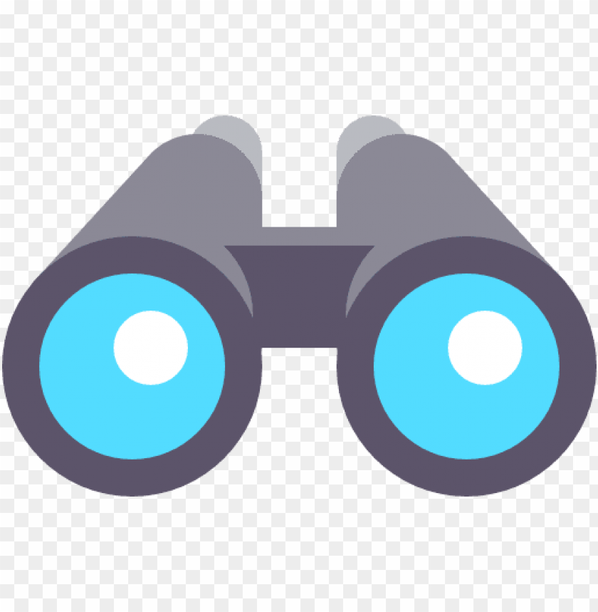 binoculars png, png,binocular,binoculars