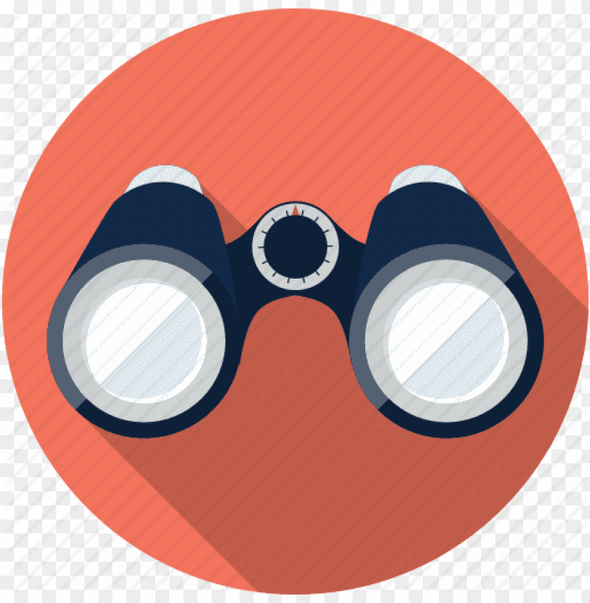 binoculars png, png,binocular,binoculars