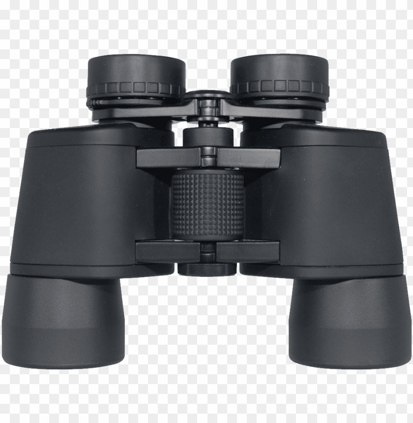 binoculars png, png,binocular,binoculars