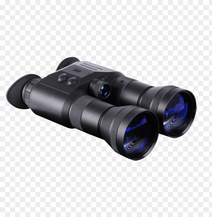 binoculars png, png,binocular,binoculars