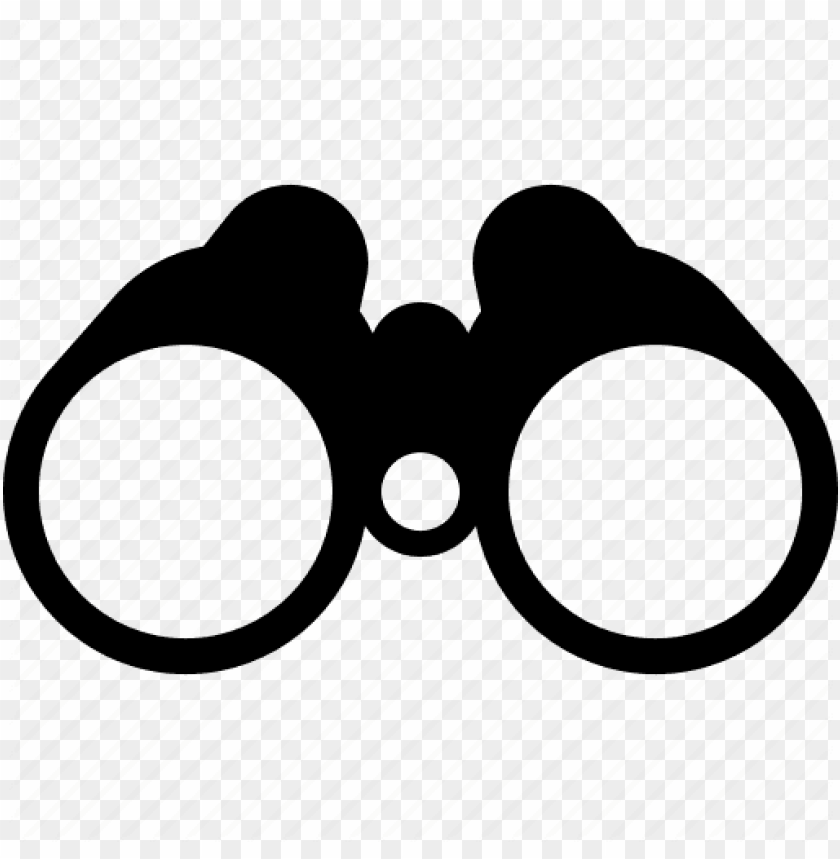 binoculars png, png,binocular,binoculars