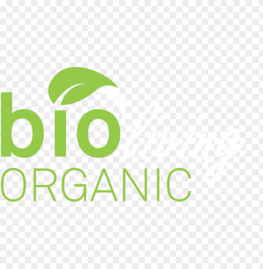 bio logo