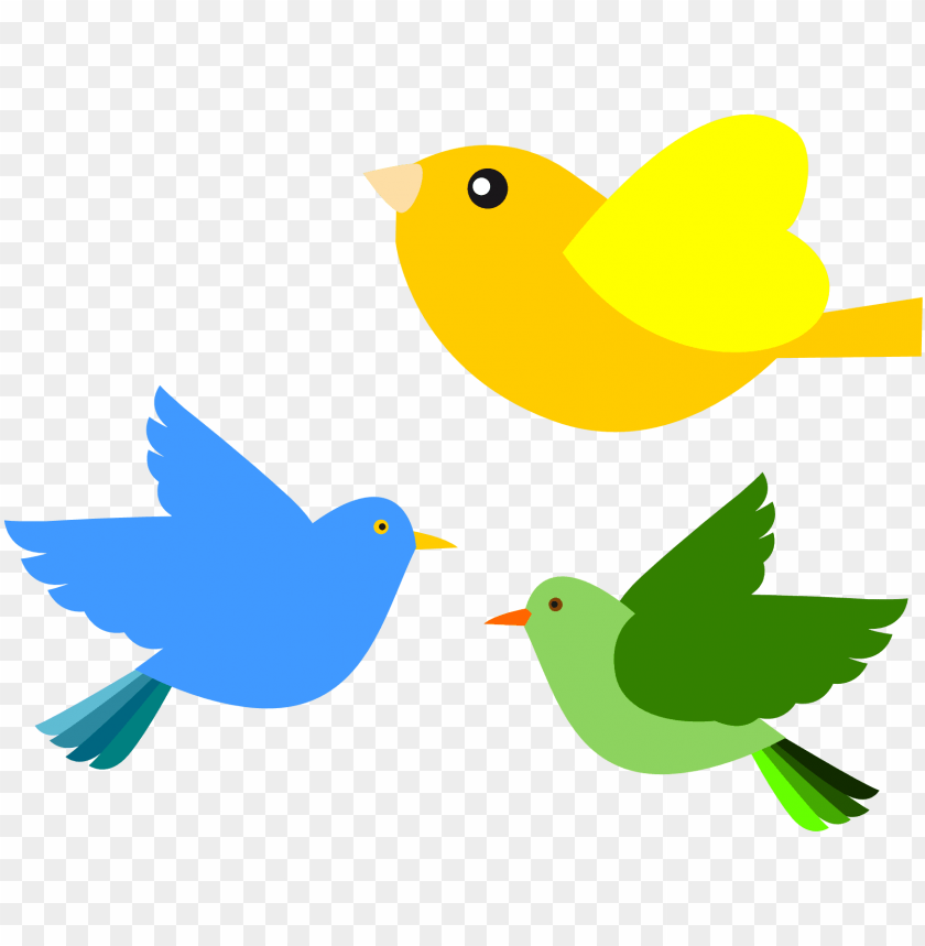 twitter bird logo, twitter bird, twitter bird logo transparent background, phoenix bird, big bird, bird wings