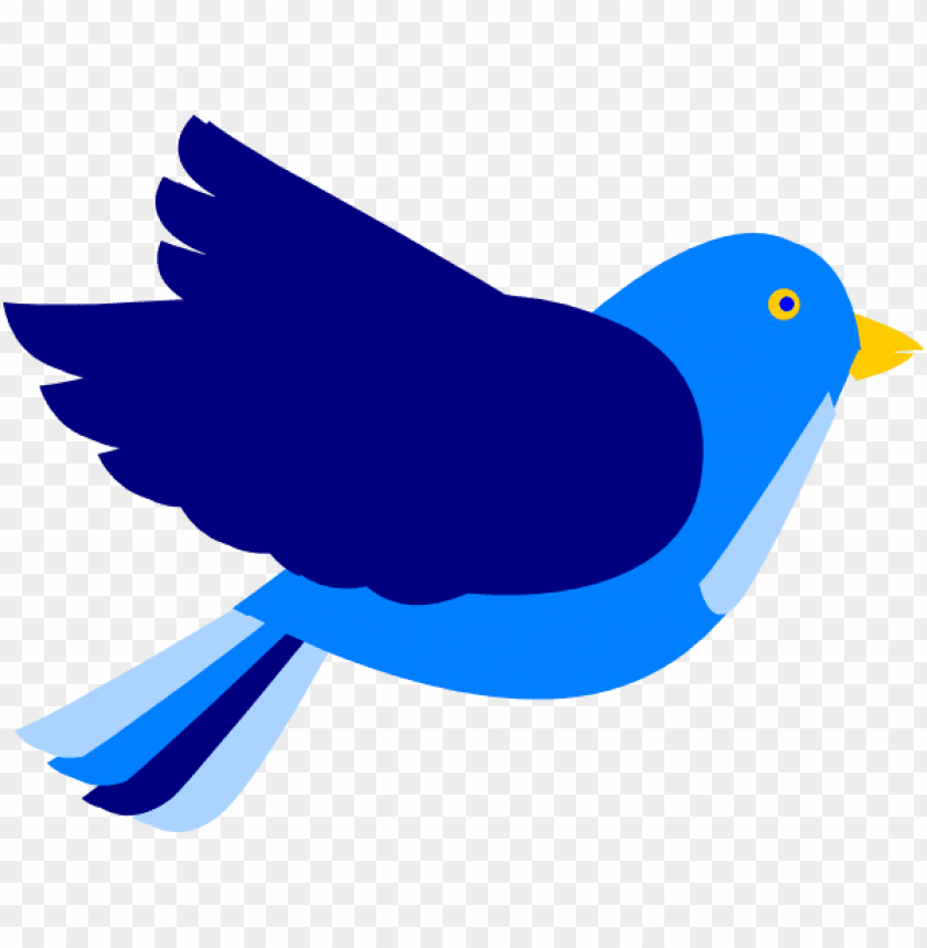 twitter bird logo, twitter bird, twitter bird logo transparent background, phoenix bird, big bird, bird wings