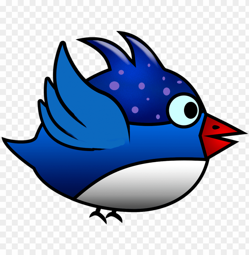 phoenix bird, twitter bird logo, big bird, bird wings, flappy bird pipe