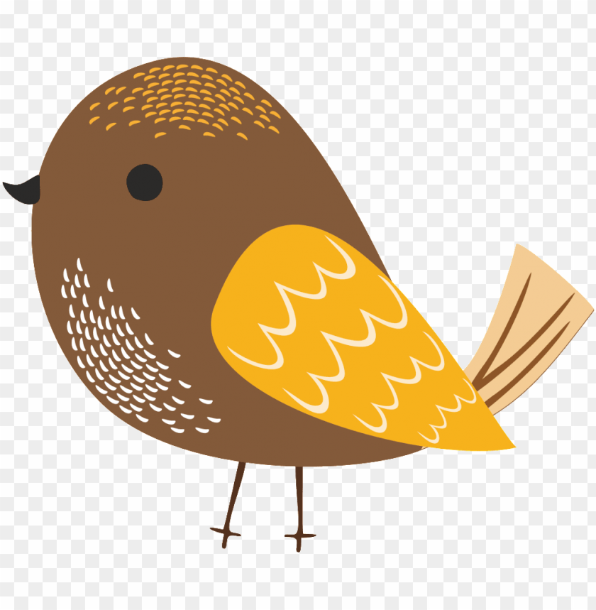 phoenix bird, twitter bird logo, big bird, bird wings, flappy bird pipe, bird