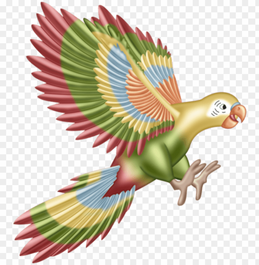 phoenix bird, twitter bird logo, big bird, bird wings, flappy bird pipe