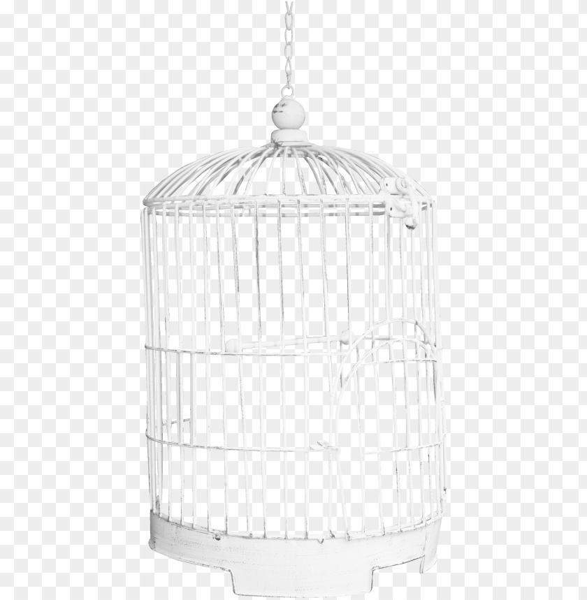 birdcages, decorative birdcage, vintage birdcage, metal birdcage, indoor birdcage