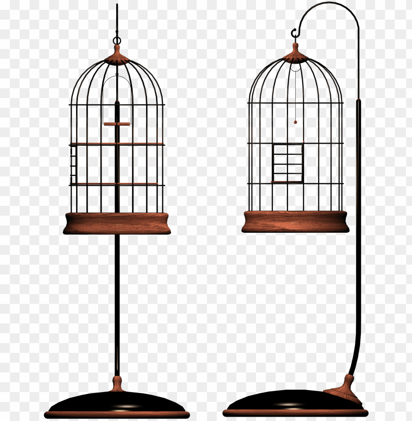 Birdcages, Decorative Birdcages, Vintage Birdcages, Indoor Birdcages, Handmade Birdcages