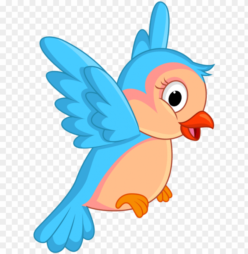 phoenix bird, twitter bird logo, big bird, bird wings, flappy bird pipe, bird