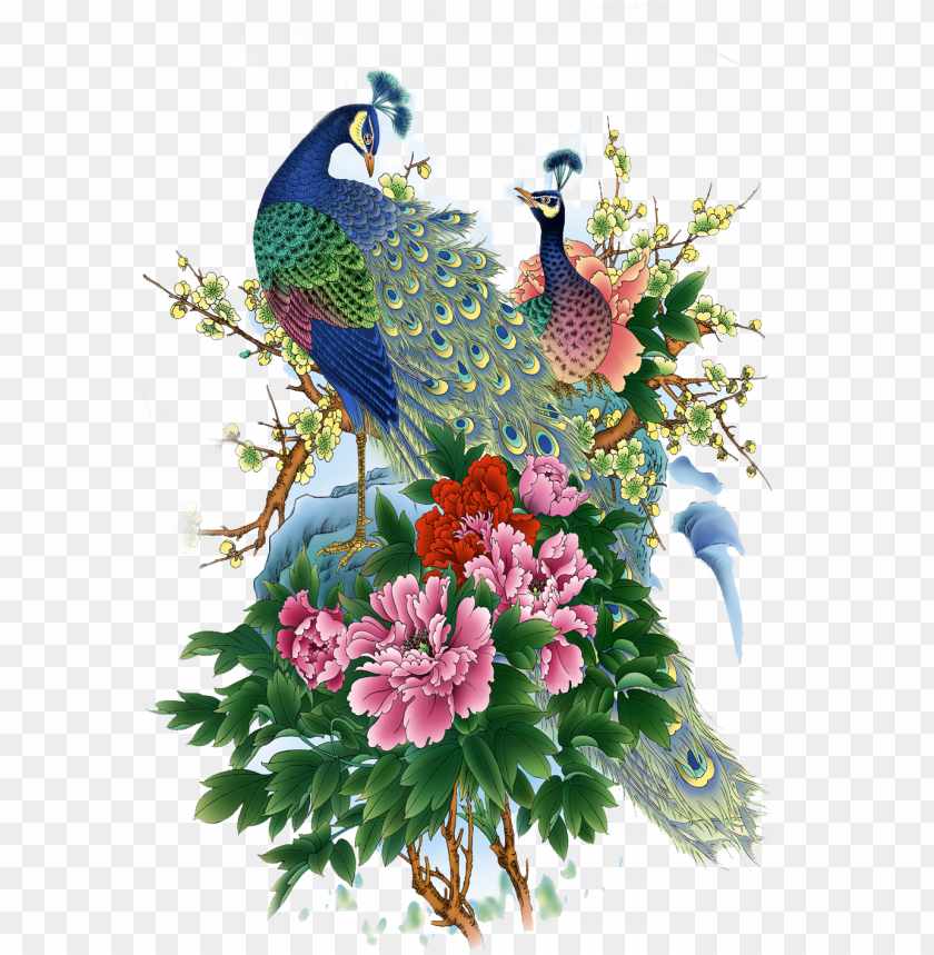 birds, floral, ampersand, roses, bird, wedding, repair