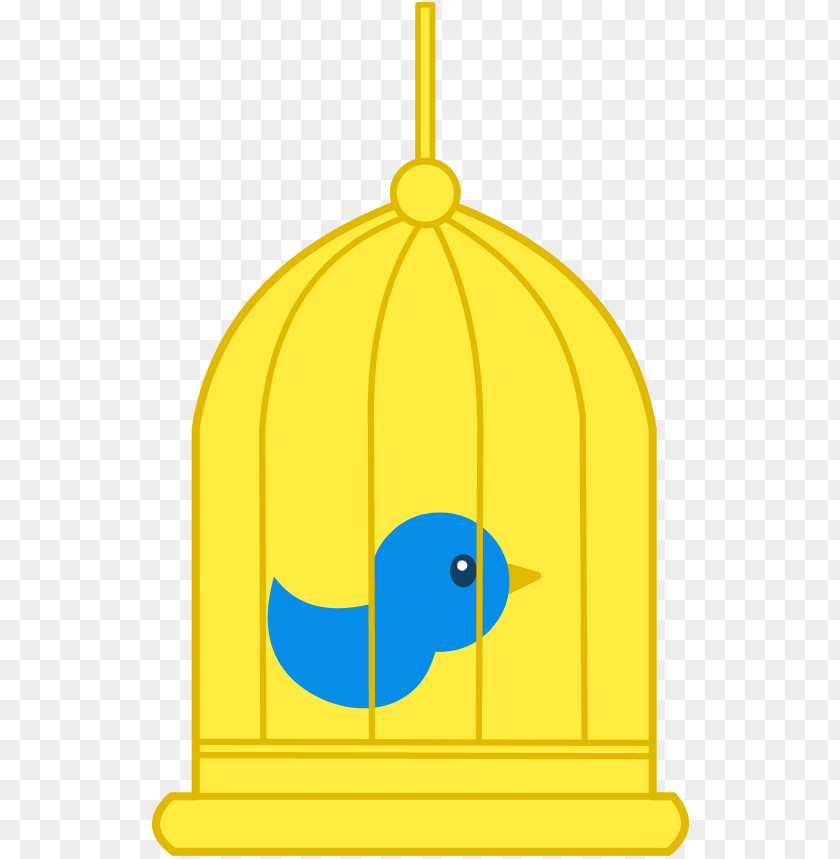 bird cage, phoenix bird, twitter bird logo, big bird, steel cage, bird wings