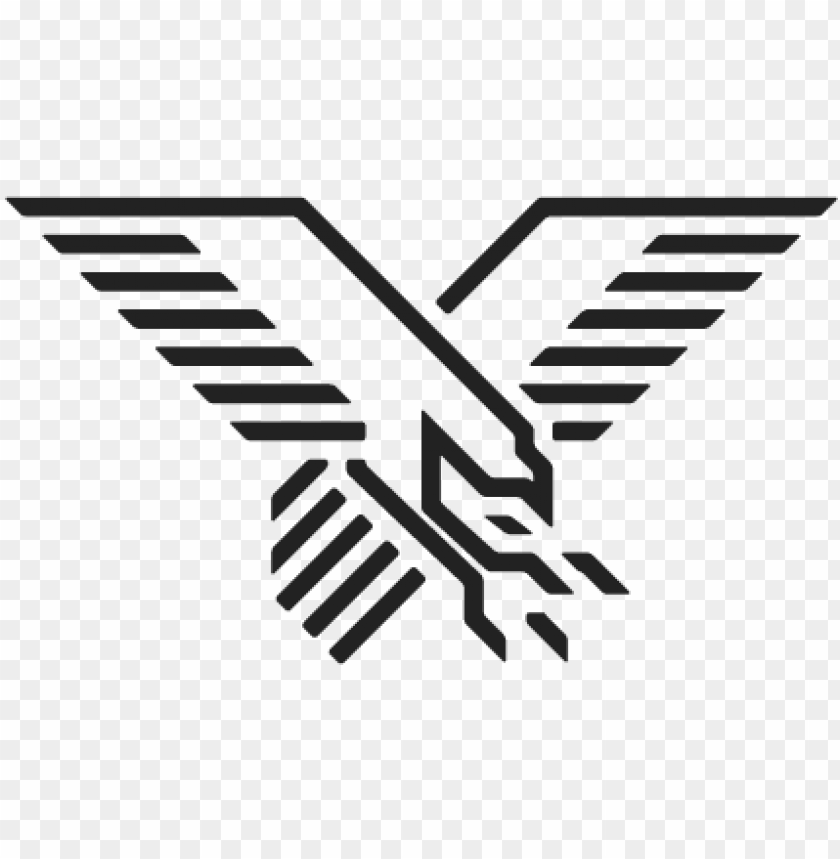 phoenix bird, twitter bird logo, big bird, bird wings, flappy bird pipe, bird