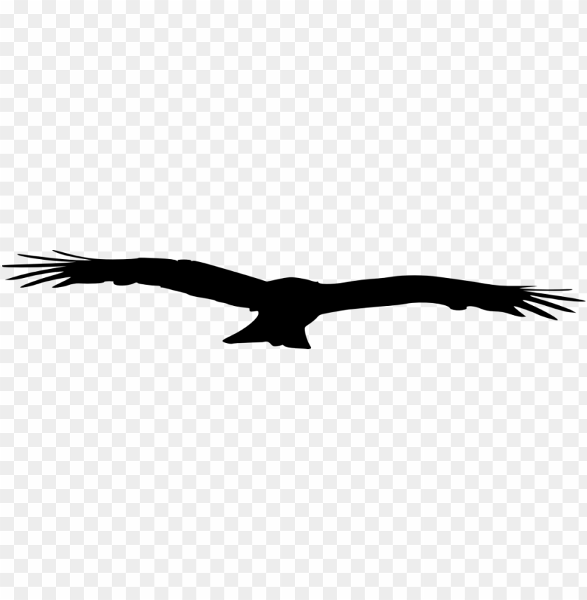 silhouette png,silhouette png image,silhouette png file,silhouette transparent background,silhouette images png,silhouette images clip art,bird