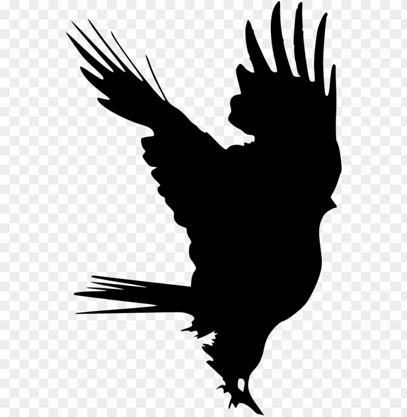 silhouette png,silhouette png image,silhouette png file,silhouette transparent background,silhouette images png,silhouette images clip art,bird