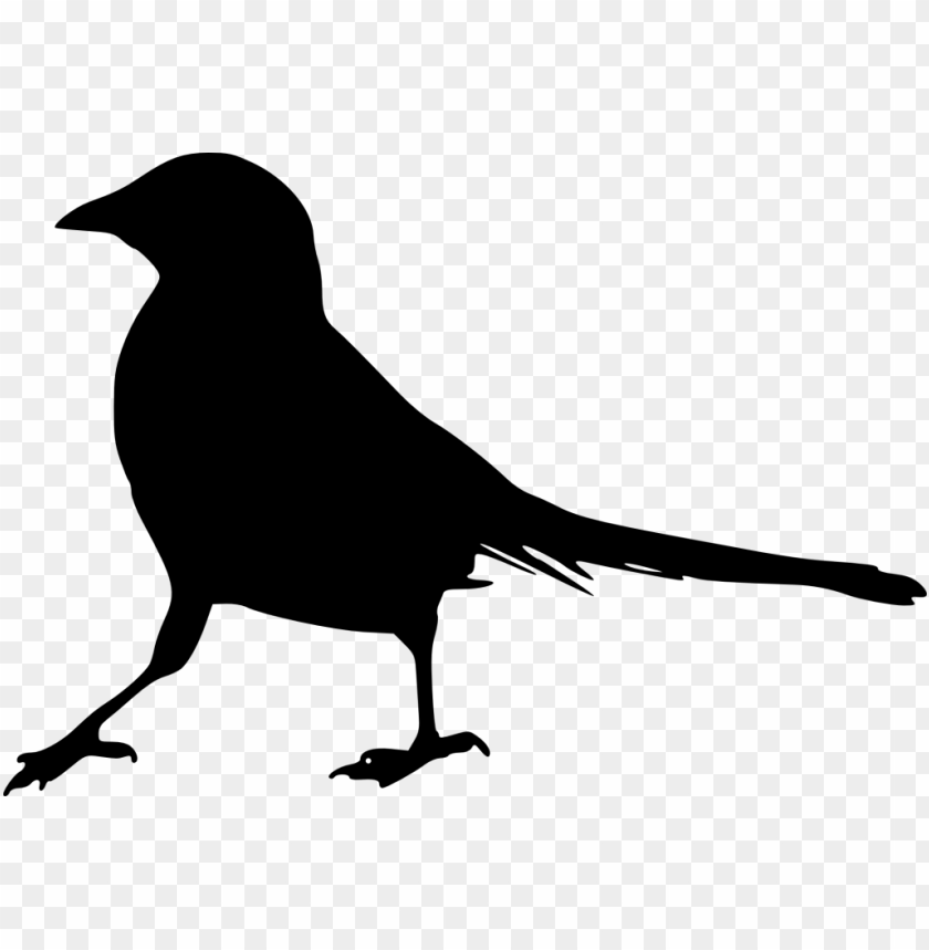 silhouette png,silhouette png image,silhouette png file,silhouette transparent background,silhouette images png,silhouette images clip art,bird