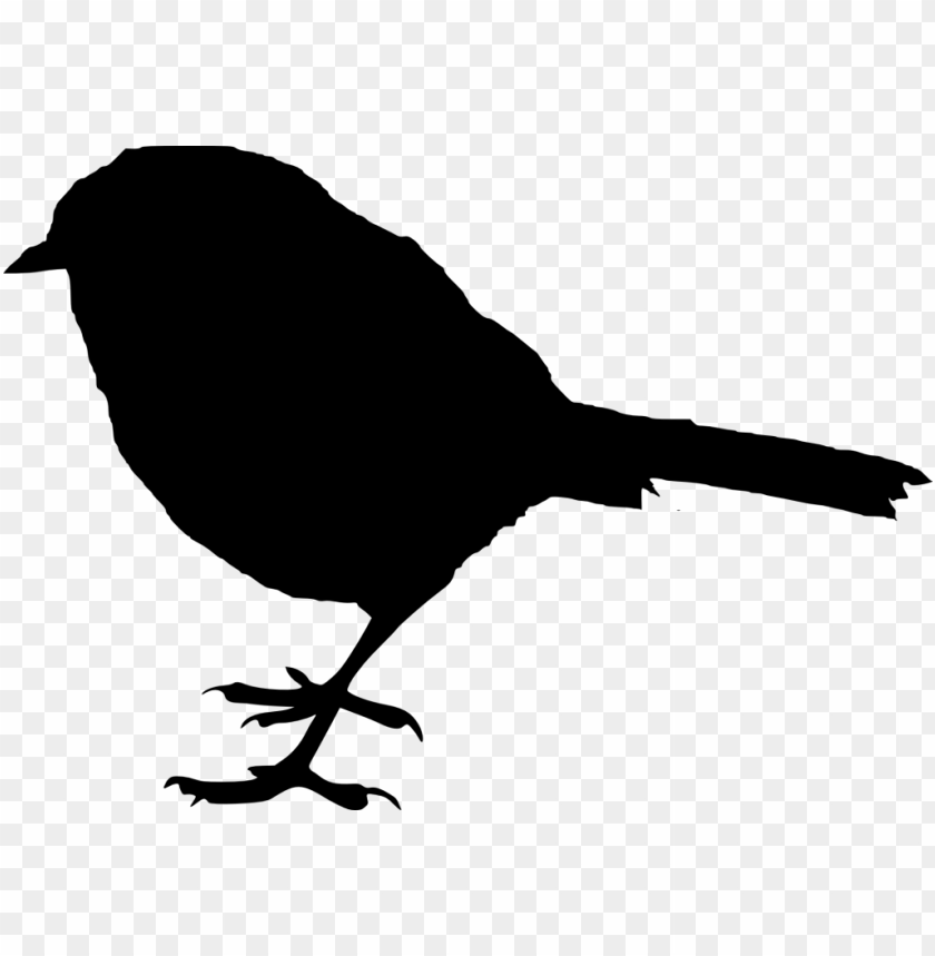 silhouette png,silhouette png image,silhouette png file,silhouette transparent background,silhouette images png,silhouette images clip art,bird