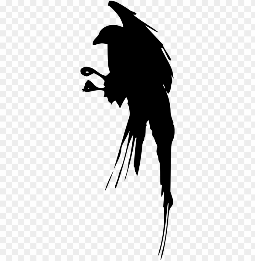 silhouette png,silhouette png image,silhouette png file,silhouette transparent background,silhouette images png,silhouette images clip art,bird