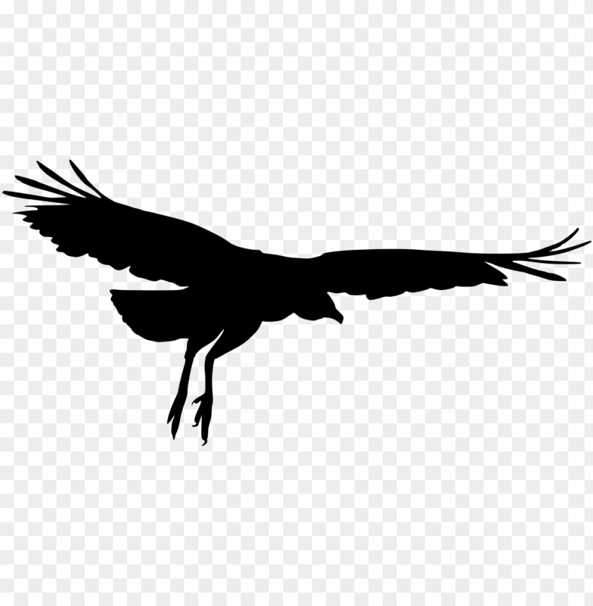 silhouette png,silhouette png image,silhouette png file,silhouette transparent background,silhouette images png,silhouette images clip art,bird