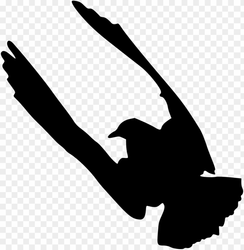 silhouette png,silhouette png image,silhouette png file,silhouette transparent background,silhouette images png,silhouette images clip art,bird