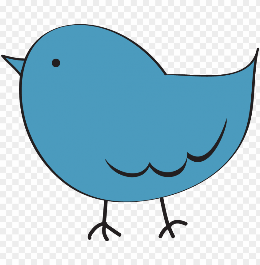 phoenix bird, twitter bird logo, big bird, bird wings, flappy bird pipe, bird