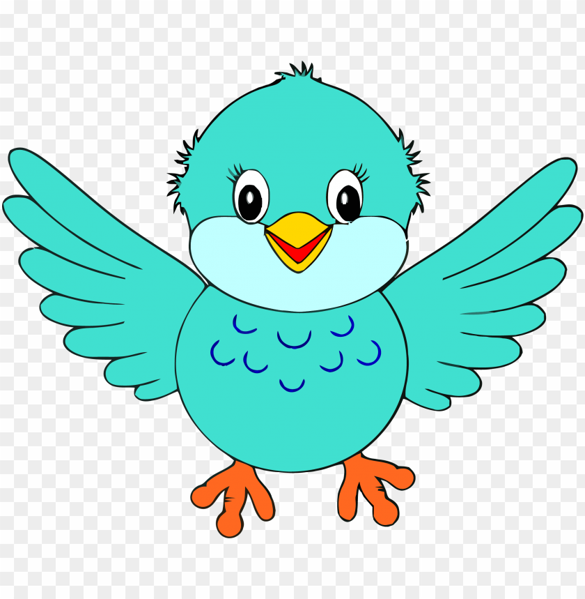 phoenix bird, twitter bird logo, big bird, bird wings, flappy bird pipe, bird