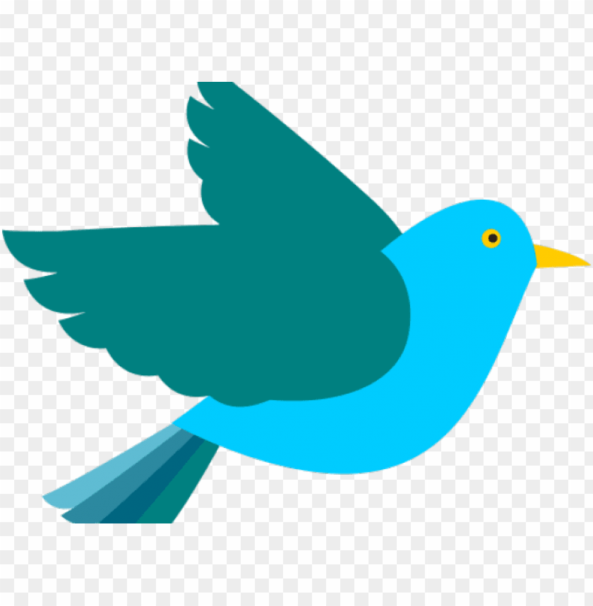 phoenix bird, twitter bird logo, big bird, bird wings, flappy bird pipe, bird