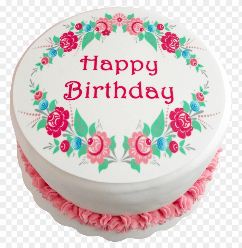 Birthday Cake, Custom Cake Designs, Floral Cake Decorations, Sweet Treats, Celebration Desserts