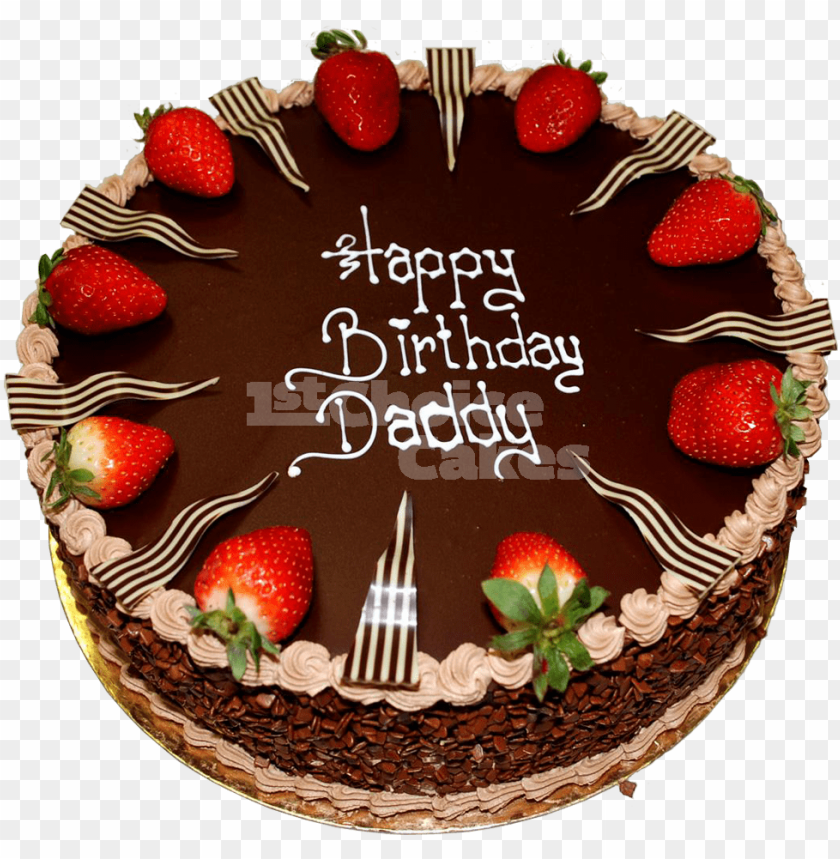 happy birthday,father,chocolate bar,fathers day,day,candy,love