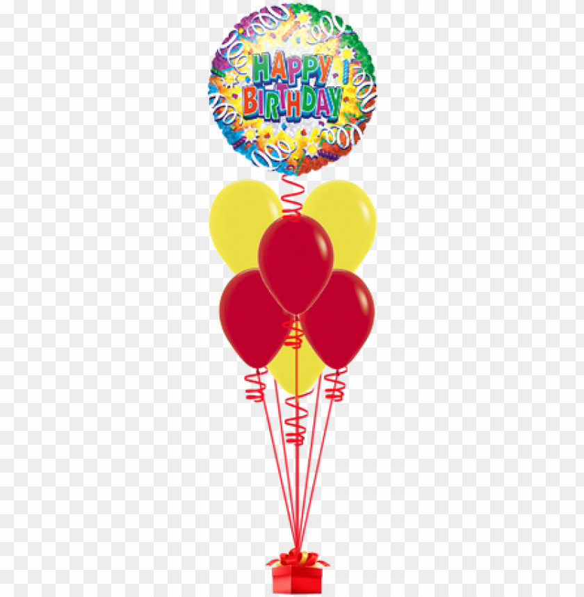 happy birthday hat, happy birthday balloons, happy birthday banner, happy birthday, happy birthday text, happy birthday cake