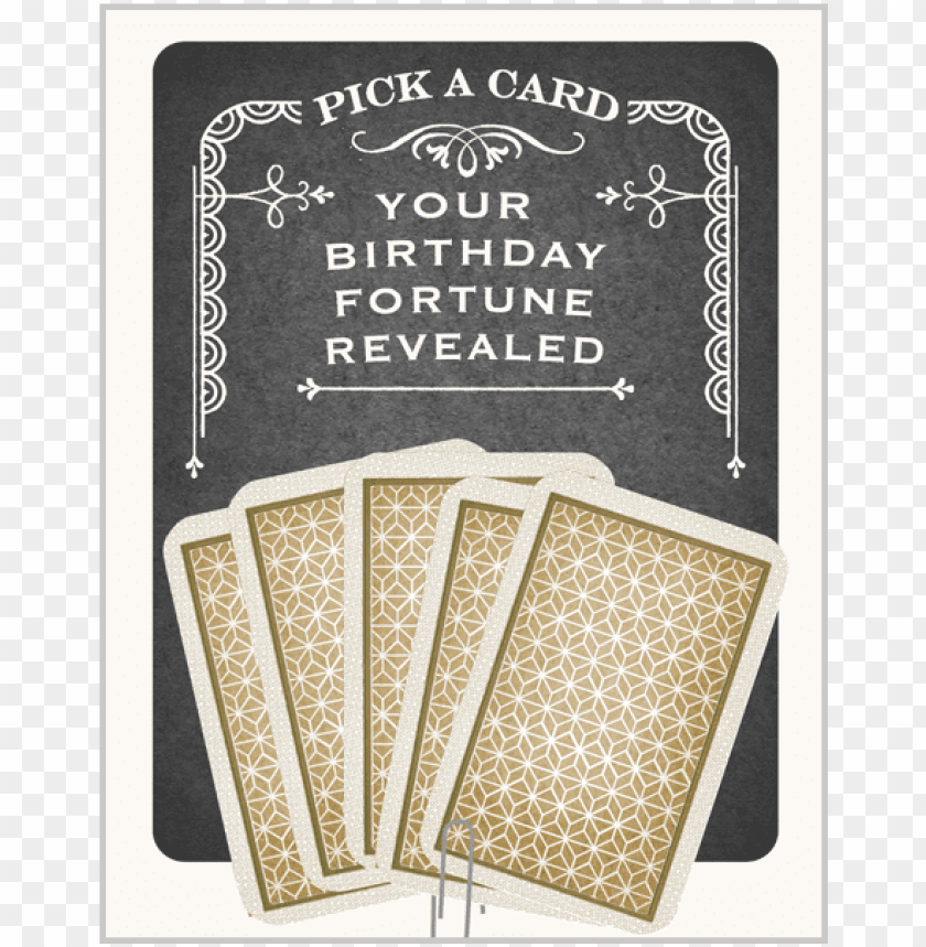 happy birthday, vintage, open book, book, business card, retro, books