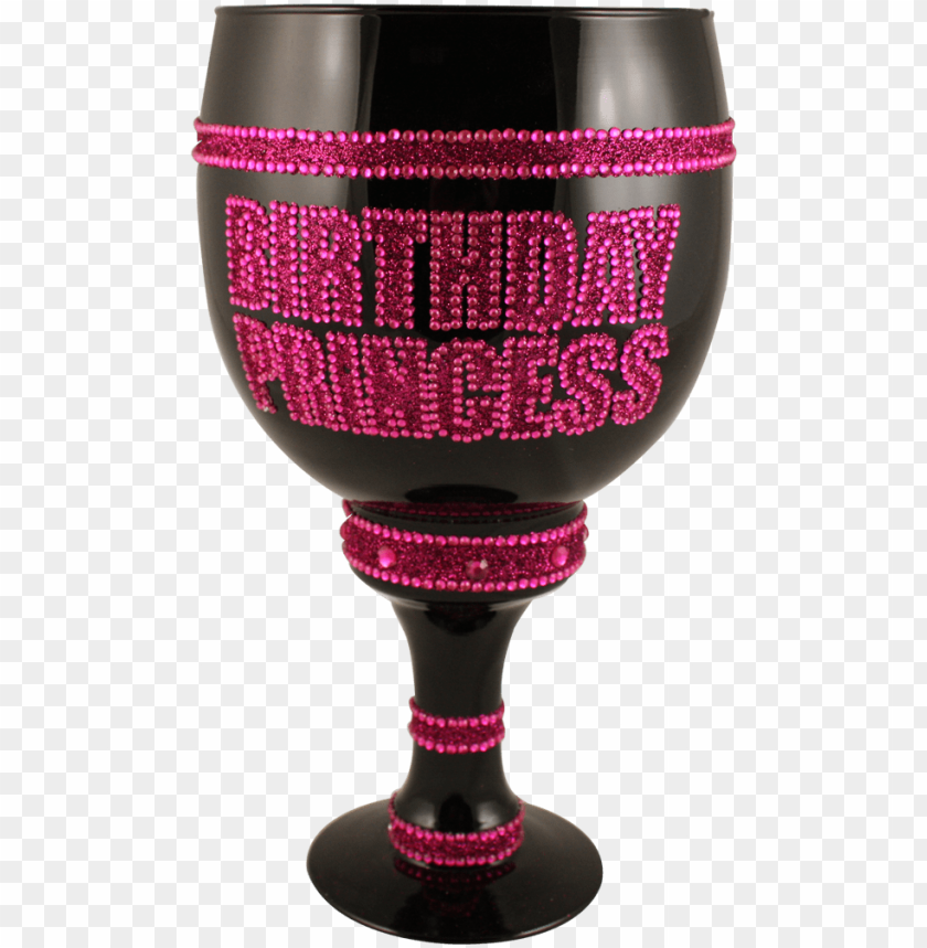 birthday cup, party drinkware, novelty glass, festive decoration, princess theme, bling cup, colorful party supplies