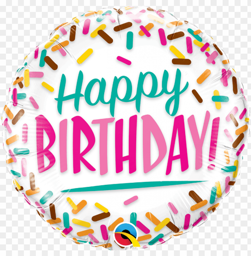 happy birthday, design, logo, pack, police, product, circle frame