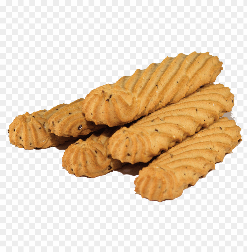 
cookie
, 
american
, 
delicious
, 
snack
, 
sweet
, 
yummy
, 
biscuit
