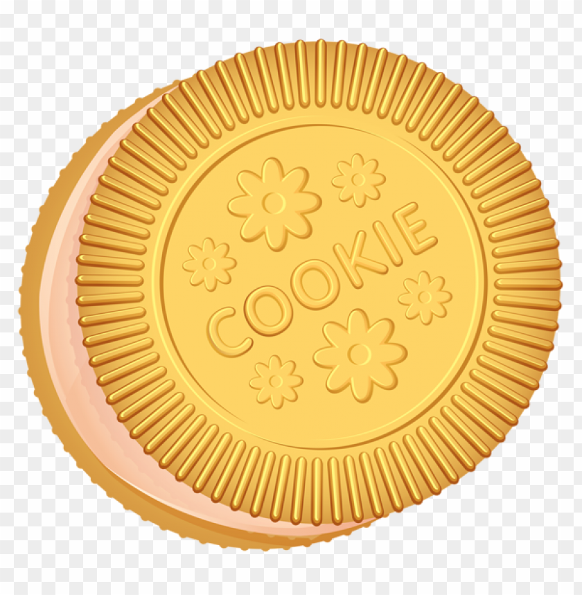 biscuit, food, biscuit food, biscuit food png file, biscuit food png hd, biscuit food png, biscuit food transparent png