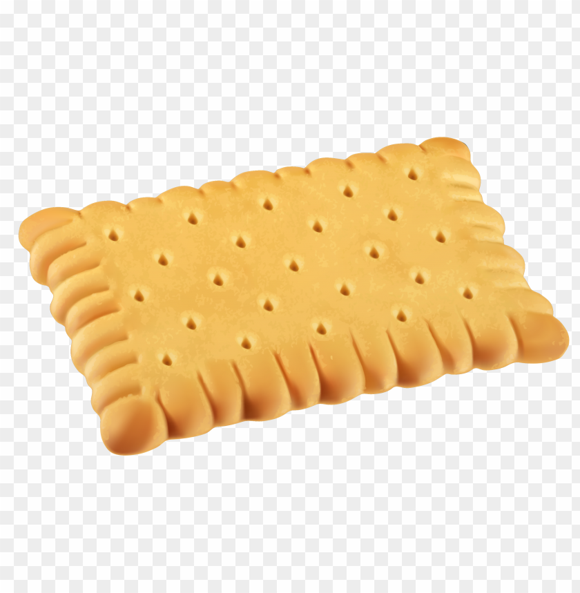 biscuit, food, biscuit food, biscuit food png file, biscuit food png hd, biscuit food png, biscuit food transparent png