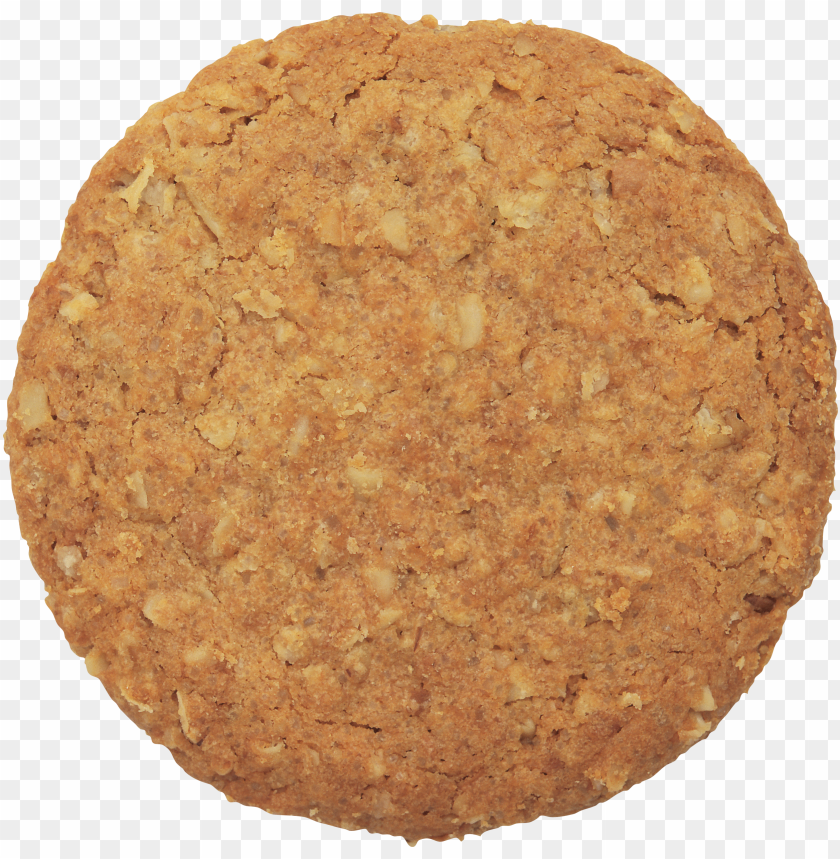 biscuit, food, biscuit food, biscuit food png file, biscuit food png hd, biscuit food png, biscuit food transparent png