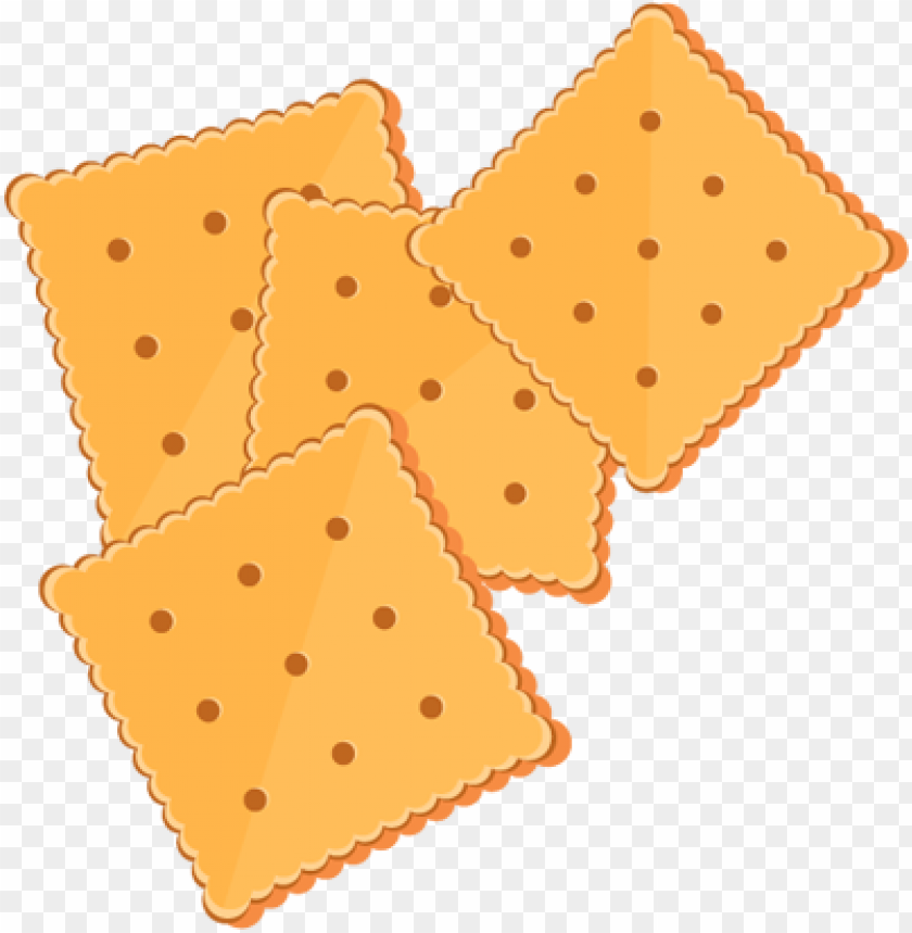 biscuit, food, biscuit food, biscuit food png file, biscuit food png hd, biscuit food png, biscuit food transparent png