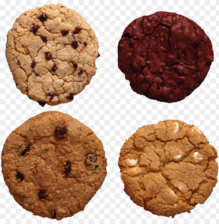 biscuit, food, biscuit food, biscuit food png file, biscuit food png hd, biscuit food png, biscuit food transparent png