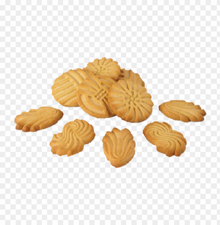 biscuit, food, biscuit food, biscuit food png file, biscuit food png hd, biscuit food png, biscuit food transparent png