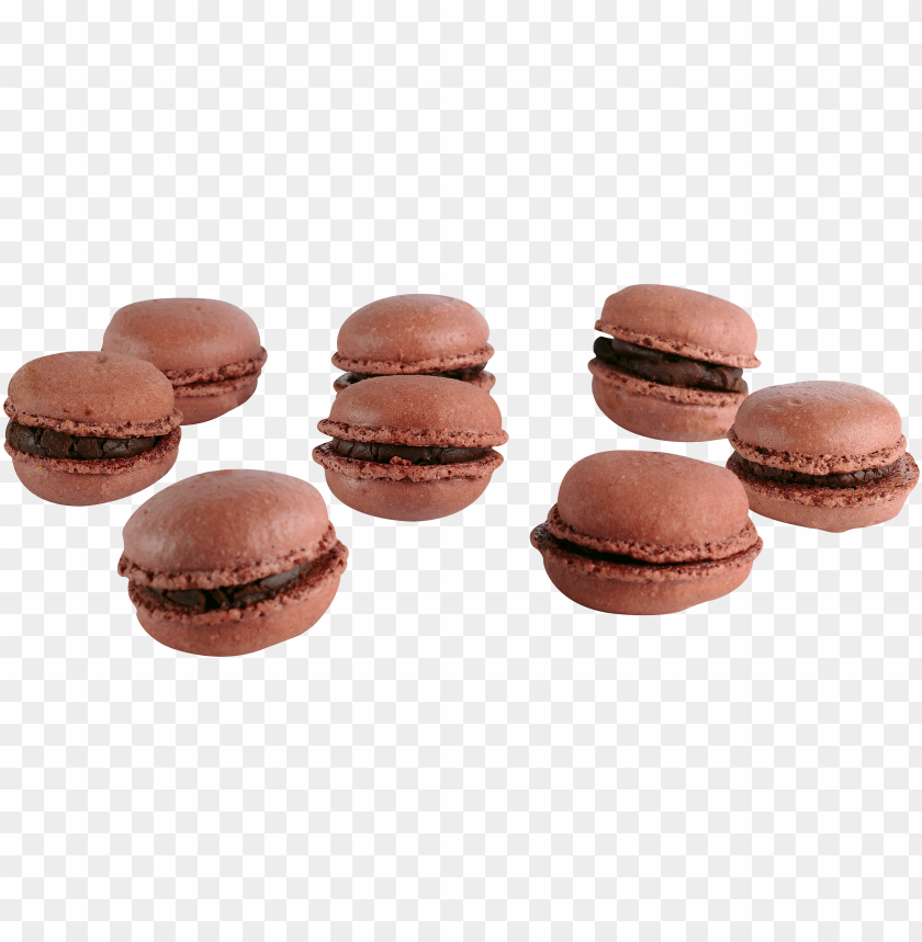 biscuit, food, biscuit food, biscuit food png file, biscuit food png hd, biscuit food png, biscuit food transparent png