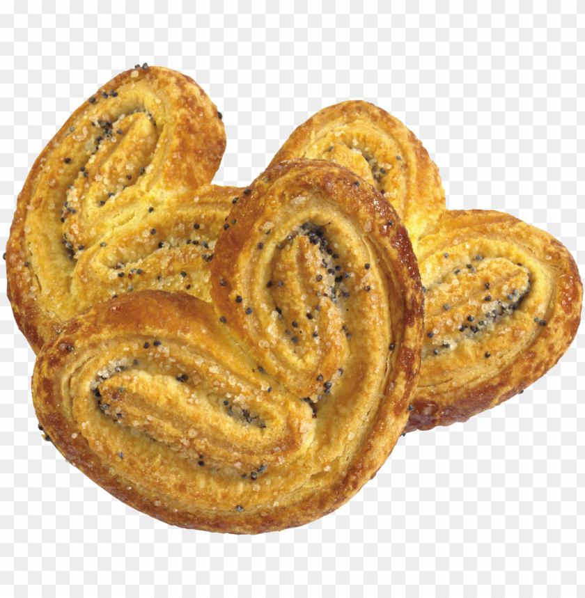 biscuit, food, biscuit food, biscuit food png file, biscuit food png hd, biscuit food png, biscuit food transparent png