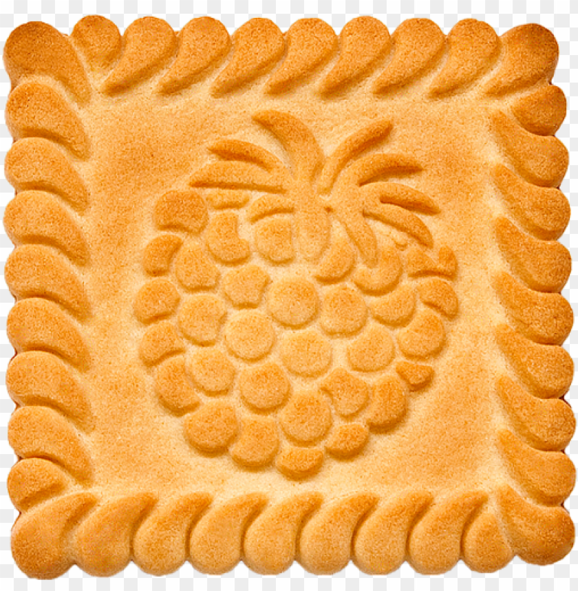 biscuit, food, biscuit food, biscuit food png file, biscuit food png hd, biscuit food png, biscuit food transparent png