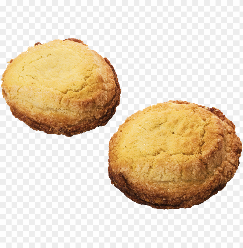 biscuit, food, biscuit food, biscuit food png file, biscuit food png hd, biscuit food png, biscuit food transparent png