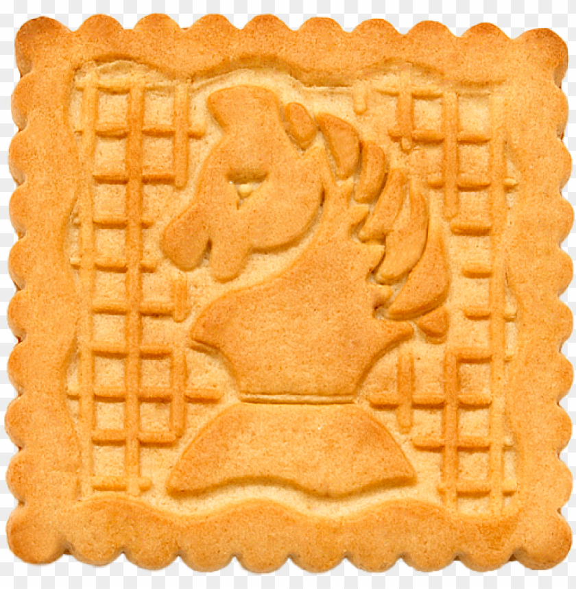 biscuit, food, biscuit food, biscuit food png file, biscuit food png hd, biscuit food png, biscuit food transparent png