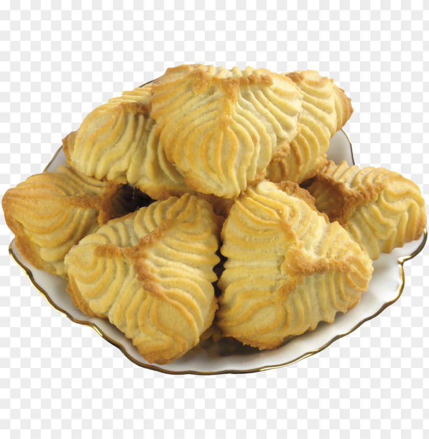 biscuit, food, biscuit food, biscuit food png file, biscuit food png hd, biscuit food png, biscuit food transparent png