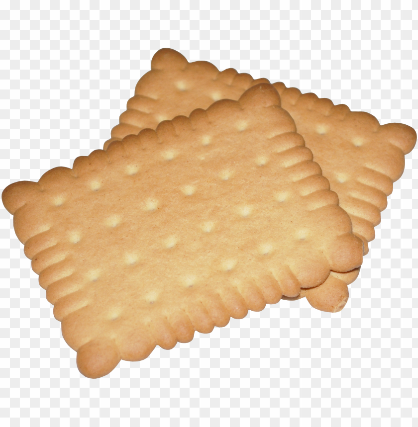 biscuit, food, biscuit food, biscuit food png file, biscuit food png hd, biscuit food png, biscuit food transparent png