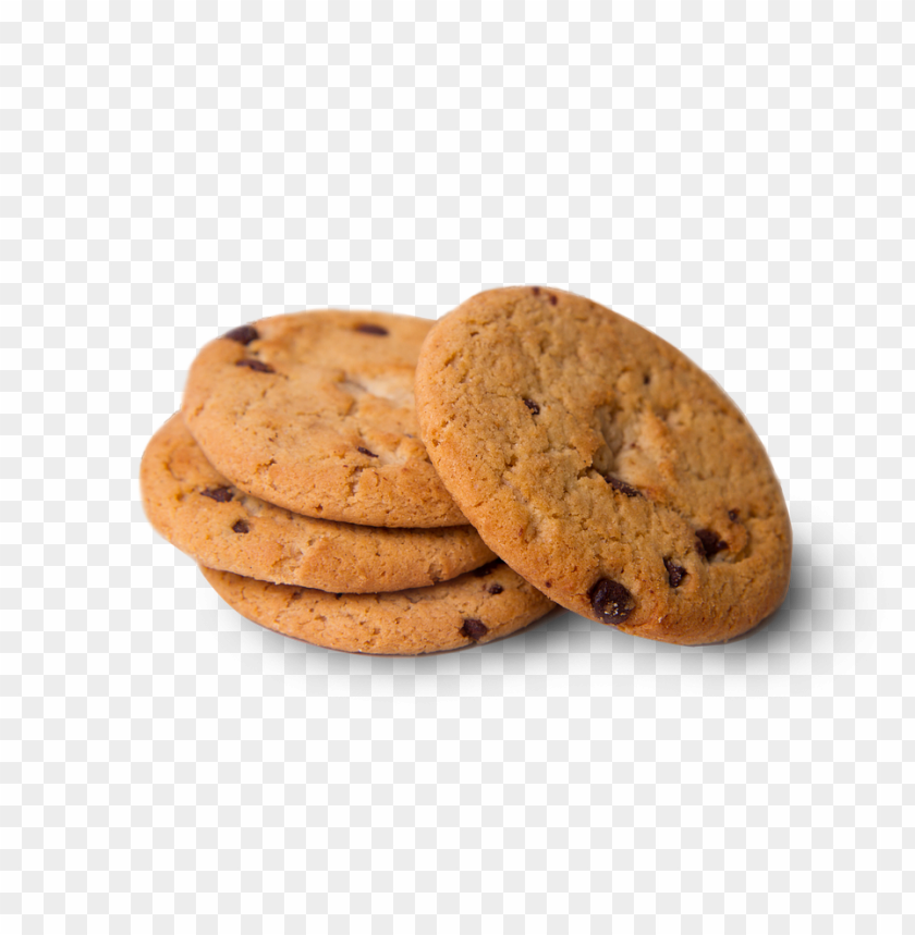 biscuit, food, biscuit food, biscuit food png file, biscuit food png hd, biscuit food png, biscuit food transparent png