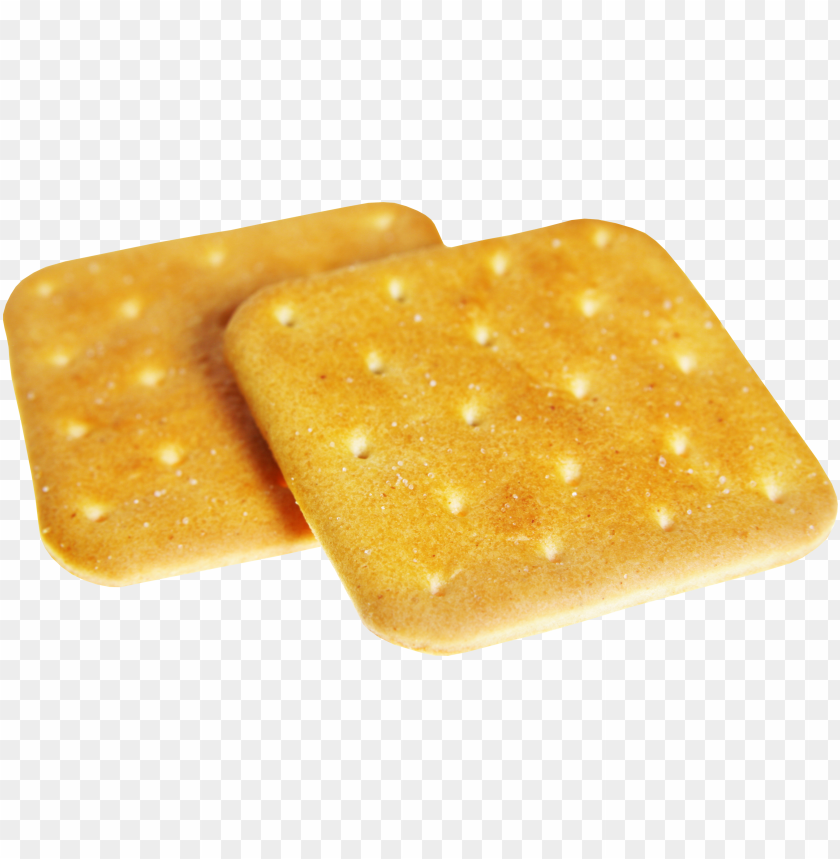 biscuit, food, biscuit food, biscuit food png file, biscuit food png hd, biscuit food png, biscuit food transparent png