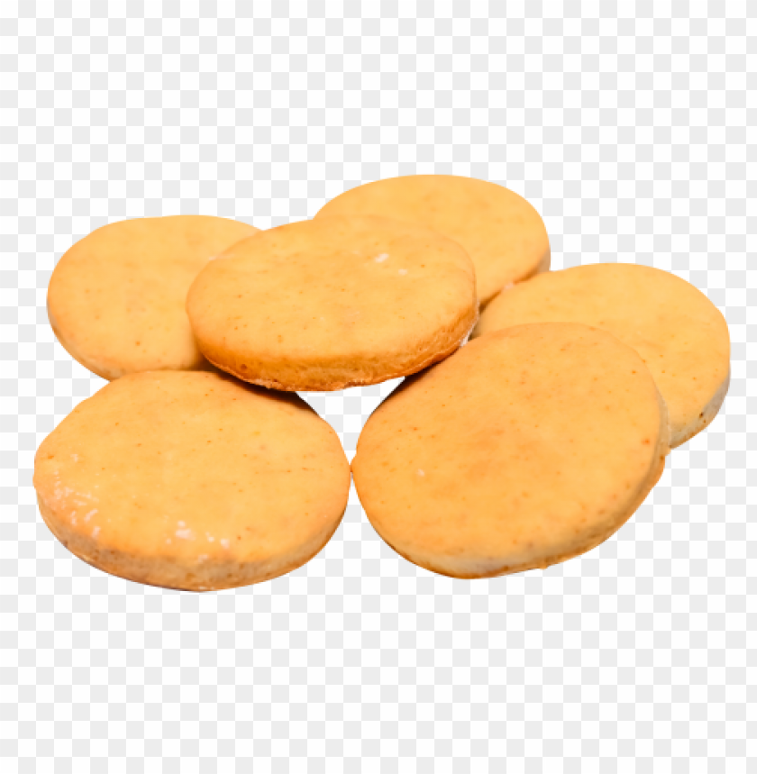 biscuit, food, biscuit food, biscuit food png file, biscuit food png hd, biscuit food png, biscuit food transparent png